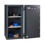 Chubbsafes DuoGuard G2 205KL Brandwerende geldkluizen MustangSafes