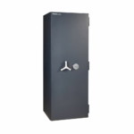 Chubbsafes DuoGuard G2 355EL Brandwerende geldkluizen MustangSafes