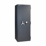 Chubbsafes DuoGuard G2 290KL Brandwerende geldkluizen MustangSafes