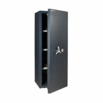 Chubbsafes DuoGuard G2 290KL Brandwerende geldkluizen MustangSafes