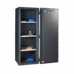 Chubbsafes DuoGuard G1 355KL Gecertificeerde kluizen MustangSafes