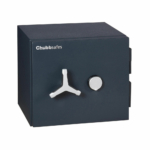 Chubbsafes DuoGuard G1 40KL Gecertificeerde kluizen MustangSafes