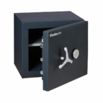 Chubbsafes DuoGuard G1 40KL Gecertificeerde kluizen MustangSafes