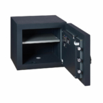 Chubbsafes DuoGuard G1 40EL Gecertificeerde kluizen MustangSafes