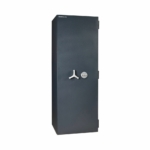 Chubbsafes DuoGuard G2 445EL Brandwerende geldkluizen MustangSafes