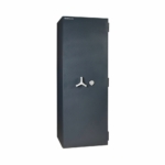 Chubbsafes DuoGuard G2 445KL Brandwerende geldkluizen MustangSafes