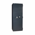 Chubbsafes DuoGuard G1 445EL Brandwerende geldkluizen MustangSafes