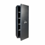 Chubbsafes DuoGuard G1 445EL Brandwerende geldkluizen MustangSafes