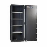 Chubbsafes DuoGuard G1 445EL Brandwerende geldkluizen MustangSafes