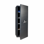 Chubbsafes DuoGuard G1 445KL Gecertificeerde kluizen MustangSafes