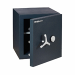 Chubbsafes DuoGuard G1 60KL Brandwerende geldkluizen MustangSafes