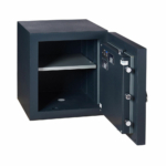 Chubbsafes DuoGuard G2 65EL Gecertificeerde kluizen MustangSafes
