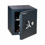 Chubbsafes DuoGuard G1 60KL Brandwerende geldkluizen MustangSafes