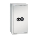 Sistec Eurosafe ES I 850 elo Privékluizen MustangSafes