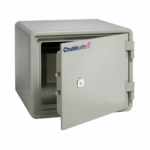 Chubbsafes Executive 25KL Geen categorie MustangSafes