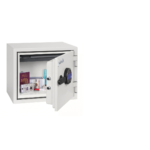 Phoenix Titan FS1281E Brandwerende privékluizen MustangSafes