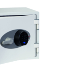 Phoenix Titan FS1281F Brandwerende privékluizen MustangSafes