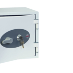 Phoenix Titan FS1281K Brandwerende privékluizen MustangSafes