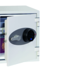 Phoenix Titan FS1282F Brandwerende privékluizen MustangSafes