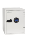 Phoenix Titan FS1283E Brandwerende privékluizen MustangSafes