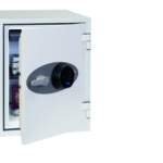 Phoenix Titan FS1283F Brandwerende privékluizen MustangSafes