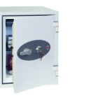 Phoenix Titan FS1283K Brandwerende privékluizen MustangSafes