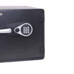 Phoenix Titan Aqua FS1292E Brandwerende privékluizen MustangSafes