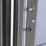 Phoenix Titan Aqua FS1292E Brandwerende privékluizen MustangSafes