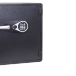 Phoenix Titan Aqua FS1293E Brandwerende privékluizen MustangSafes