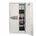 Phoenix Fire Commander Pro FS1922E Gecertificeerde kluizen MustangSafes