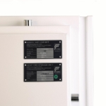 Phoenix Fire Commander Pro FS1923E Gecertificeerde kluizen MustangSafes