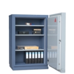 Occasion Brandkasten