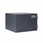 Filex CS gecertificeerde privékluis 1 Geen categorie MustangSafes