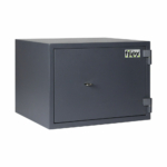 Filex CS gecertificeerde privékluis 2 Geen categorie MustangSafes
