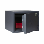 Filex CS gecertificeerde privékluis 2 Geen categorie MustangSafes