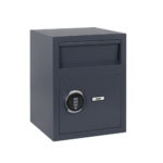 Filex Security DS 1 elo Afstortkluizen MustangSafes