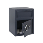 Filex Security DS 1 elo Afstortkluizen MustangSafes