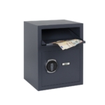 Filex Security DS 1 elo Afstortkluizen MustangSafes
