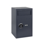 Filex Security DS 2 elo Afstortkluizen MustangSafes
