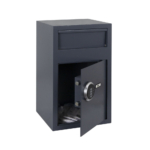 Filex Security DS 2 elo Afstortkluizen MustangSafes