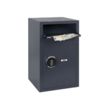 Filex Security DS 2 elo Afstortkluizen MustangSafes