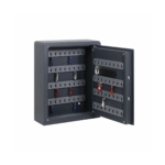 Filex KS sleutelkluis 82 elo Sleutelkastjes MustangSafes
