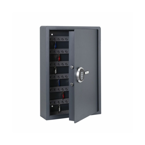 Filex KS sleutelkluis 140 elo Sleutelkastjes MustangSafes