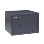 Filex Security PS 1 Privékluizen MustangSafes
