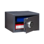 Filex Security PS 1 elo Privékluizen MustangSafes