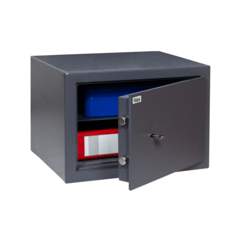 Filex Security PS 1 Privékluizen MustangSafes