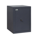 Filex Security PS 2 Privékluizen MustangSafes