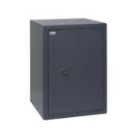 Filex Security PS 3 Privékluizen MustangSafes