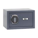 Filex SB Safe Box 1 elo Privékluizen MustangSafes
