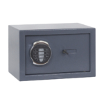 Filex SB Safe Box 1 elo Privékluizen MustangSafes